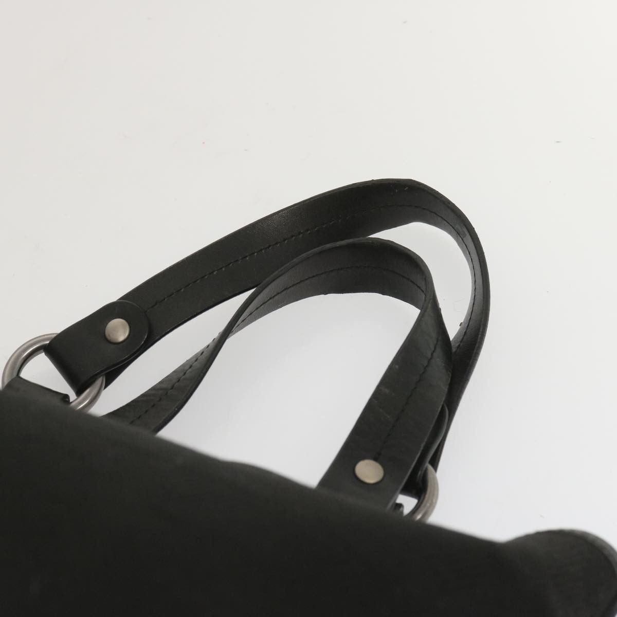 Bally Bally -- handbag Size ONE SIZE - 13 Thumbnail