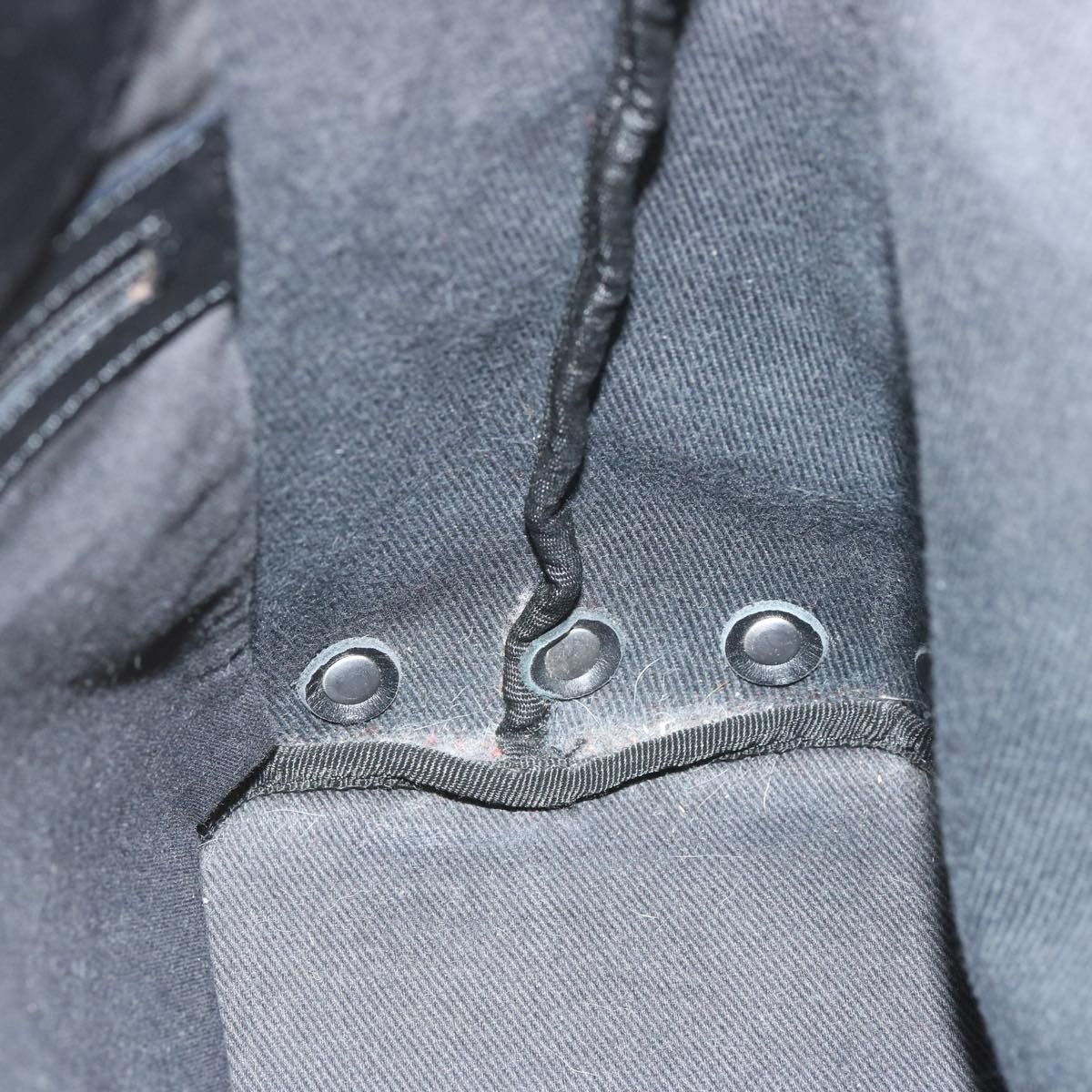 Bally Bally -- handbag Size ONE SIZE - 19 Thumbnail