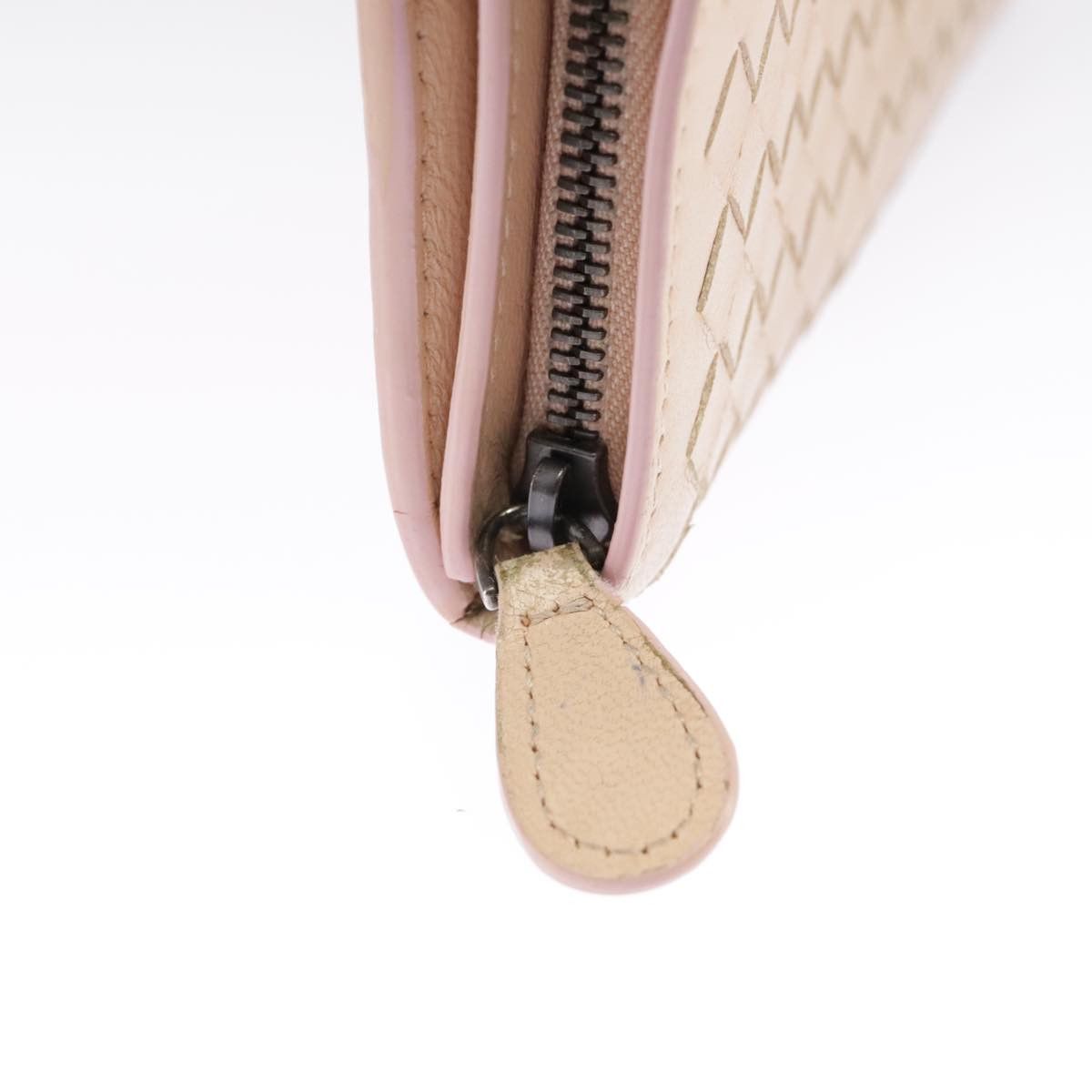Bottega Veneta Bottega Veneta Intrecciato wallet Size ONE SIZE - 22 Thumbnail