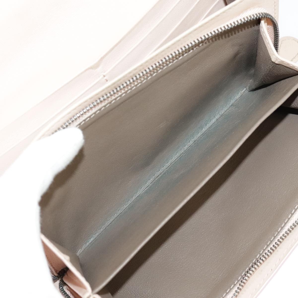 Bottega Veneta Bottega Veneta Intrecciato wallet Size ONE SIZE - 6 Thumbnail
