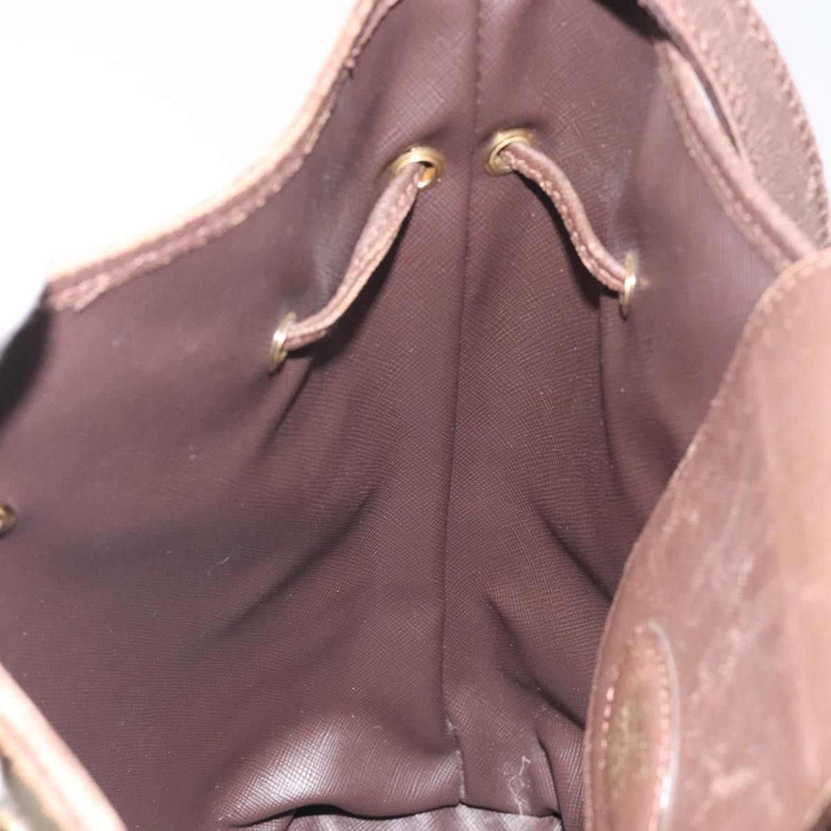 Burberry Burberry Nova Check shoulder Size ONE SIZE - 19 Thumbnail