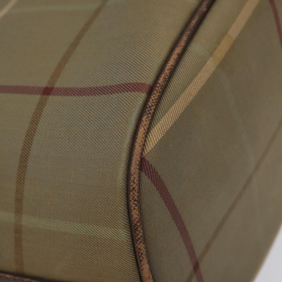 Burberry Burberry Nova Check shoulder Size ONE SIZE - 10 Thumbnail