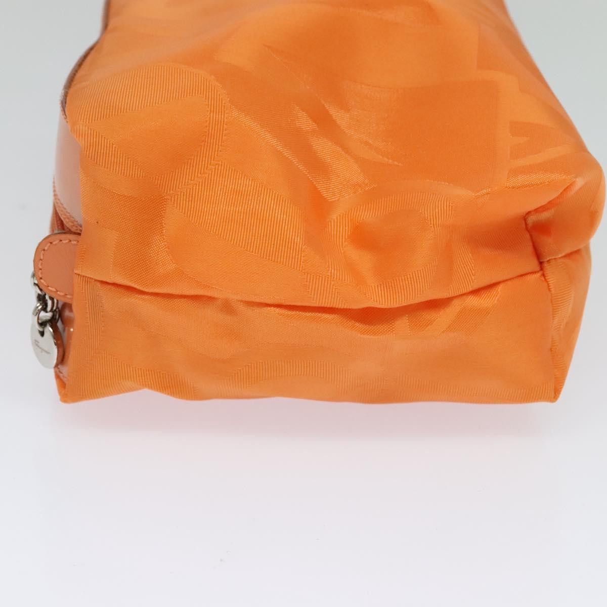 Salvatore Ferragamo Salvatore Ferragamo shoulder Size ONE SIZE - 22 Thumbnail