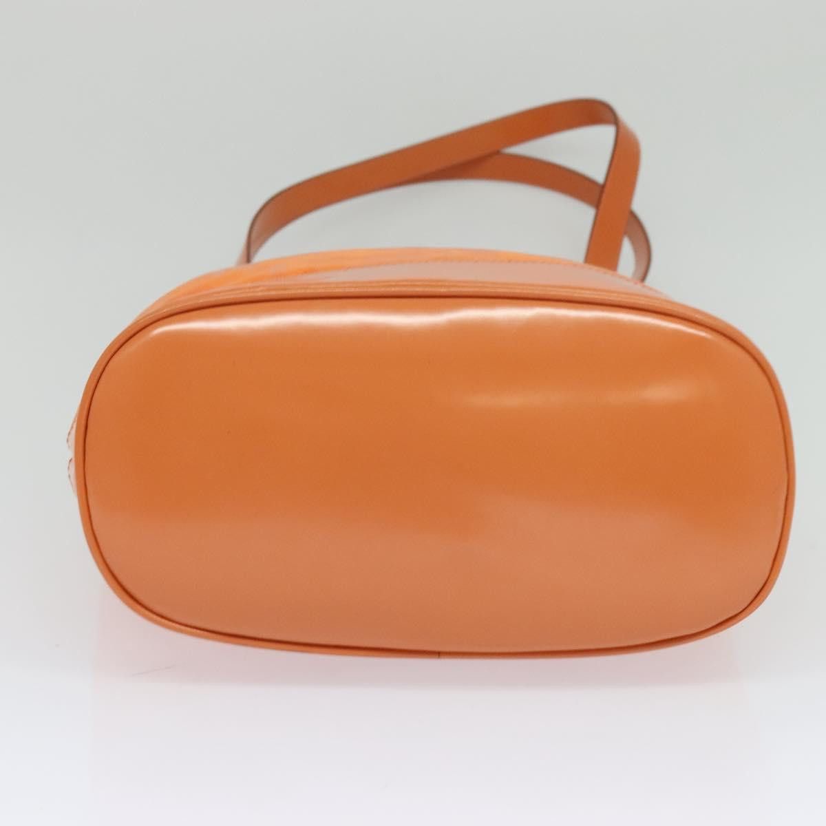 Salvatore Ferragamo Salvatore Ferragamo shoulder Size ONE SIZE - 18 Thumbnail