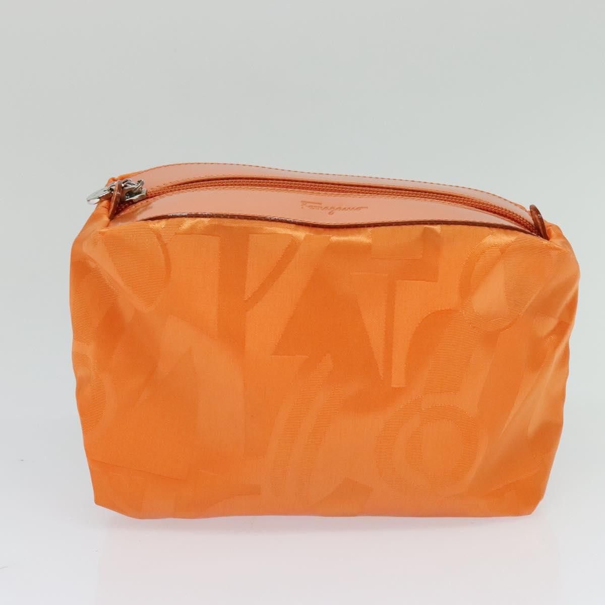 Salvatore Ferragamo Salvatore Ferragamo shoulder Size ONE SIZE - 15 Thumbnail