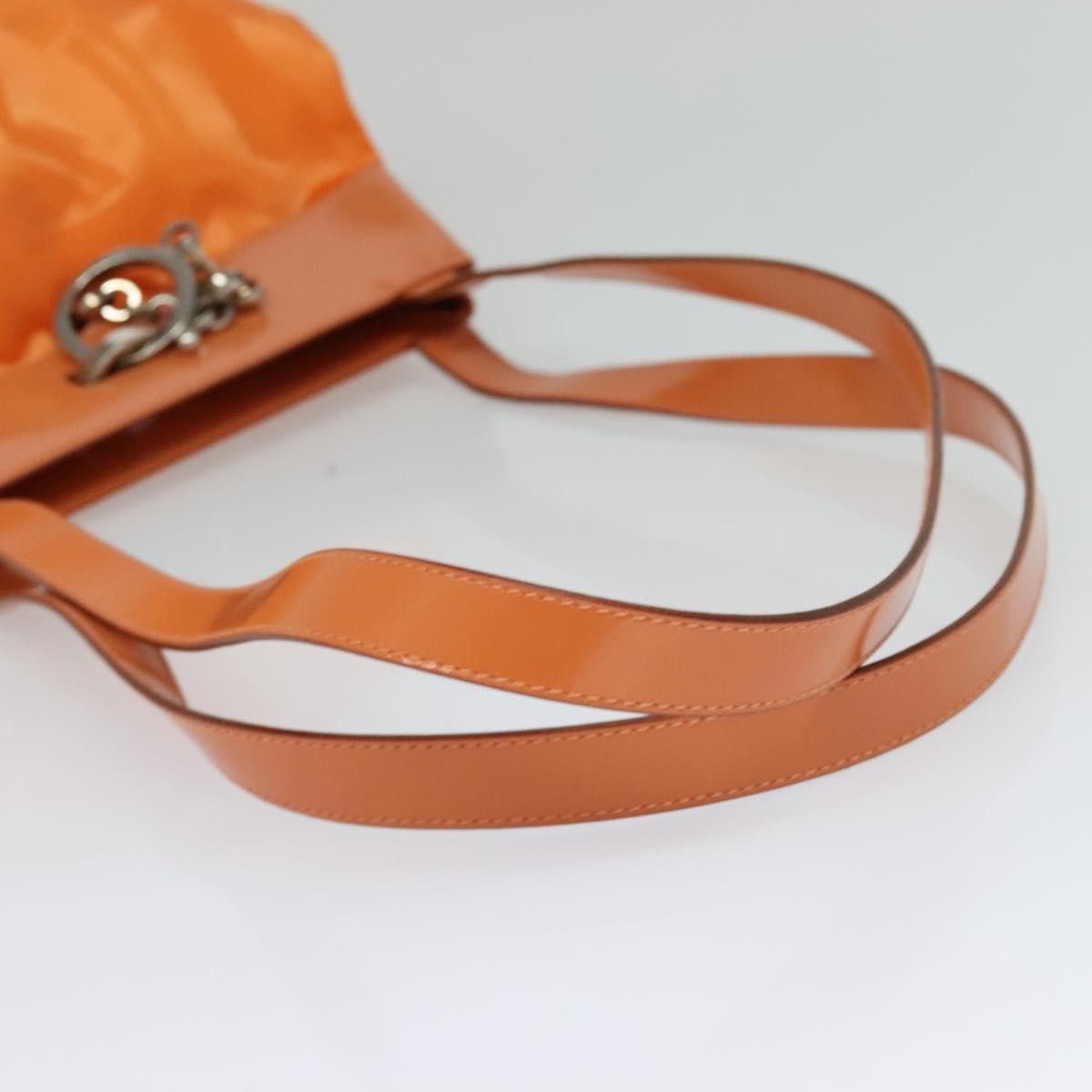 Salvatore Ferragamo Salvatore Ferragamo shoulder Size ONE SIZE - 5 Thumbnail