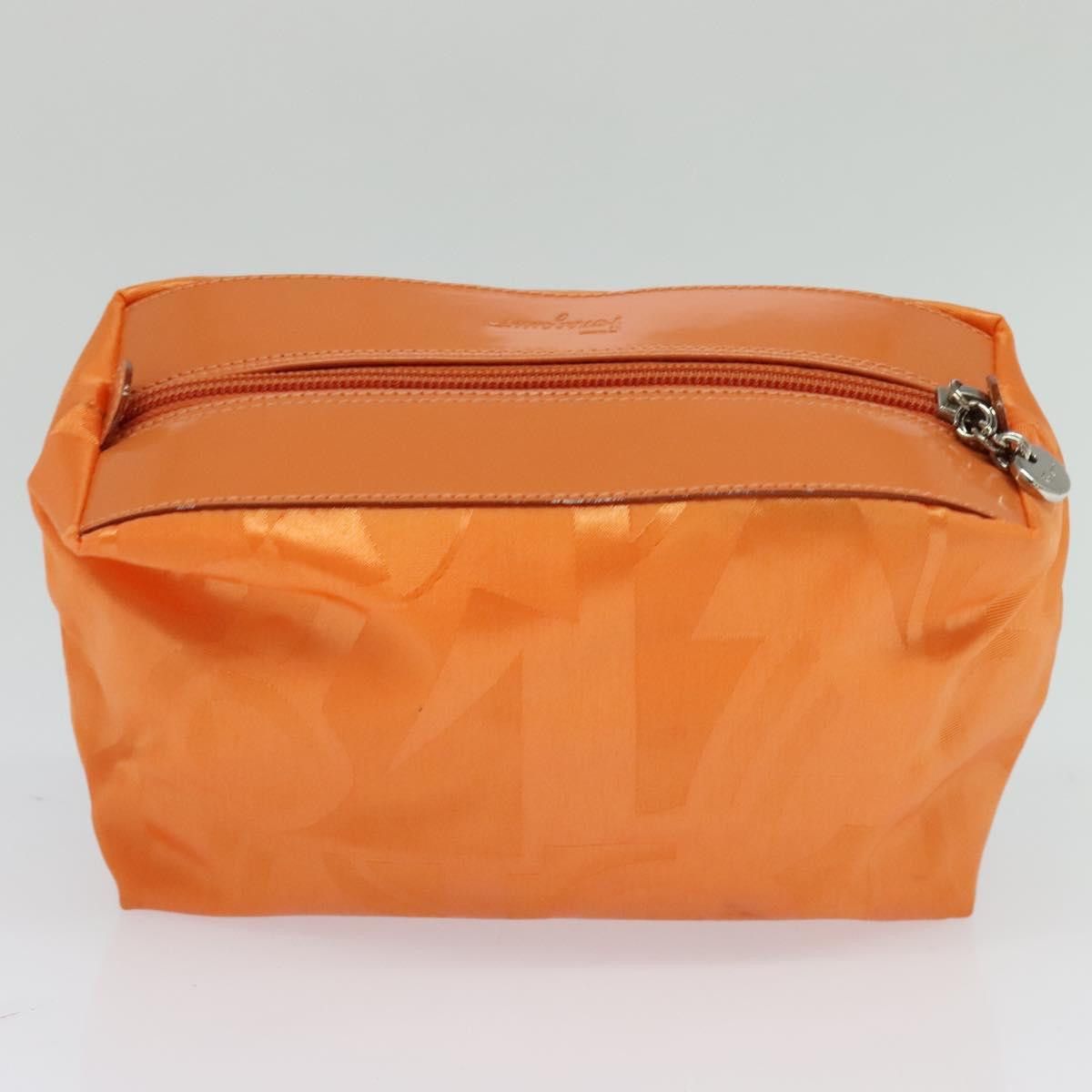 Salvatore Ferragamo Salvatore Ferragamo shoulder Size ONE SIZE - 21 Thumbnail