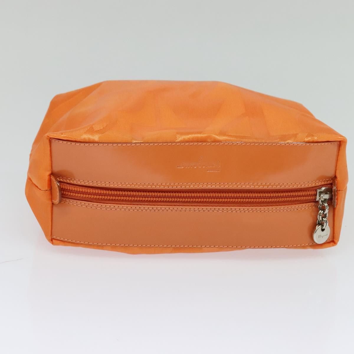 Salvatore Ferragamo Salvatore Ferragamo shoulder Size ONE SIZE - 24 Thumbnail