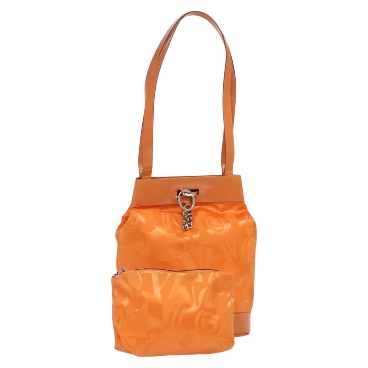 Salvatore Ferragamo Salvatore Ferragamo shoulder Size ONE SIZE - 16 Thumbnail
