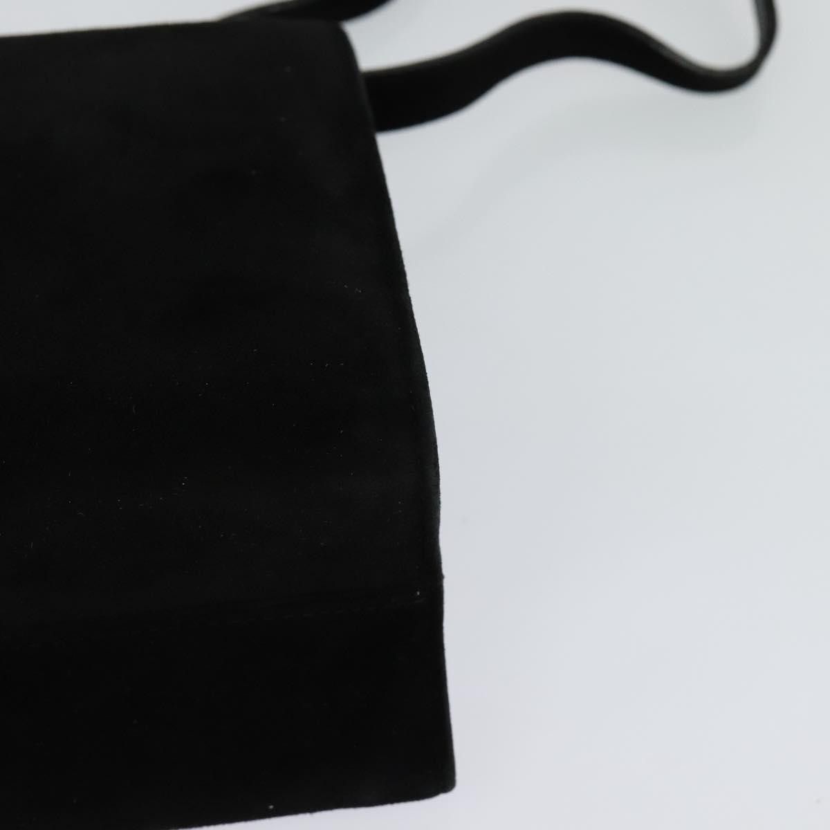 Salvatore Ferragamo Salvatore Ferragamo - shoulder Size ONE SIZE - 9 Thumbnail