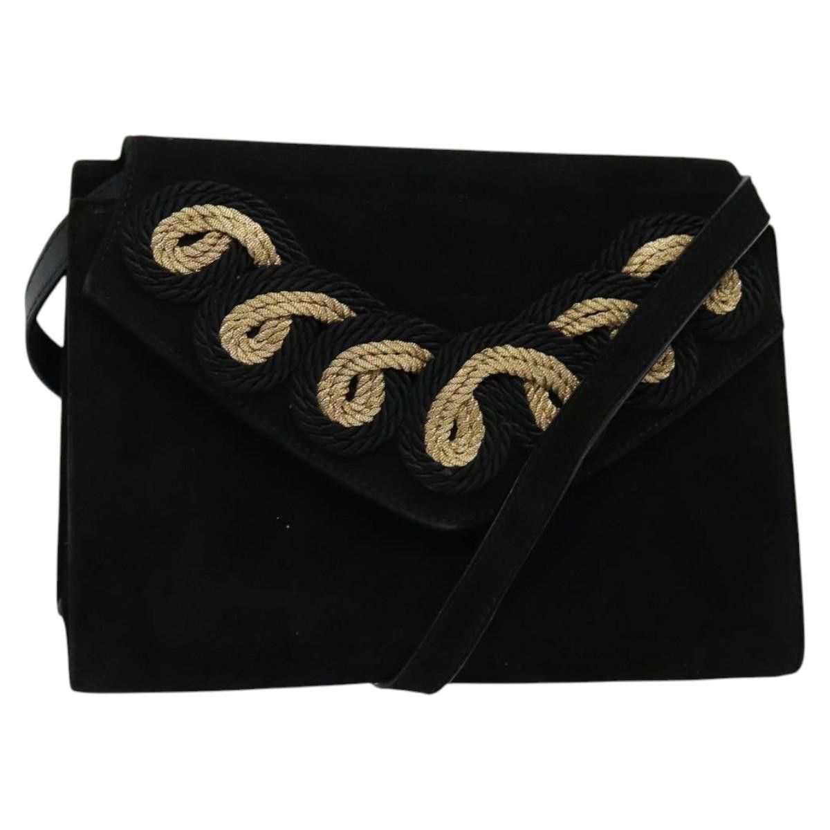 Salvatore Ferragamo Salvatore Ferragamo - shoulder Size ONE SIZE - 17 Thumbnail