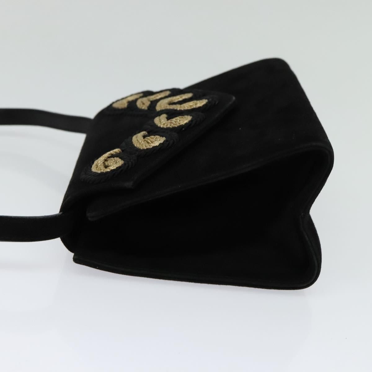 Salvatore Ferragamo Salvatore Ferragamo - shoulder Size ONE SIZE - 3 Thumbnail