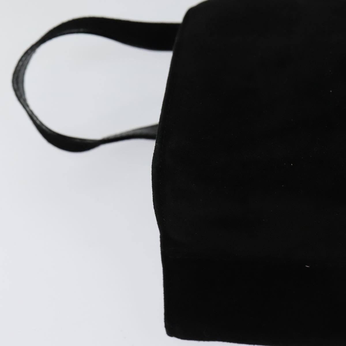 Salvatore Ferragamo Salvatore Ferragamo - shoulder Size ONE SIZE - 8 Thumbnail