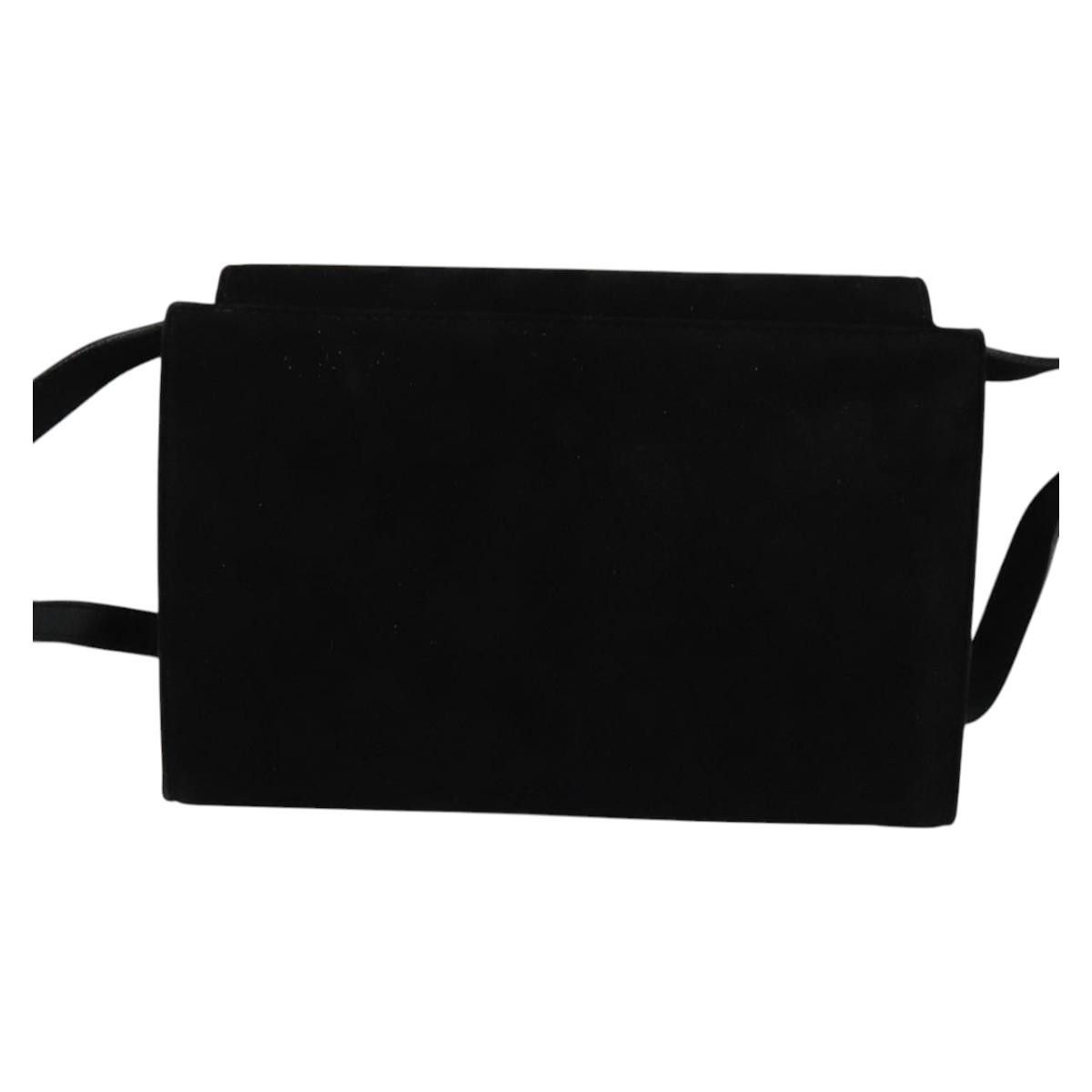 Salvatore Ferragamo Salvatore Ferragamo - shoulder Size ONE SIZE - 2 Thumbnail