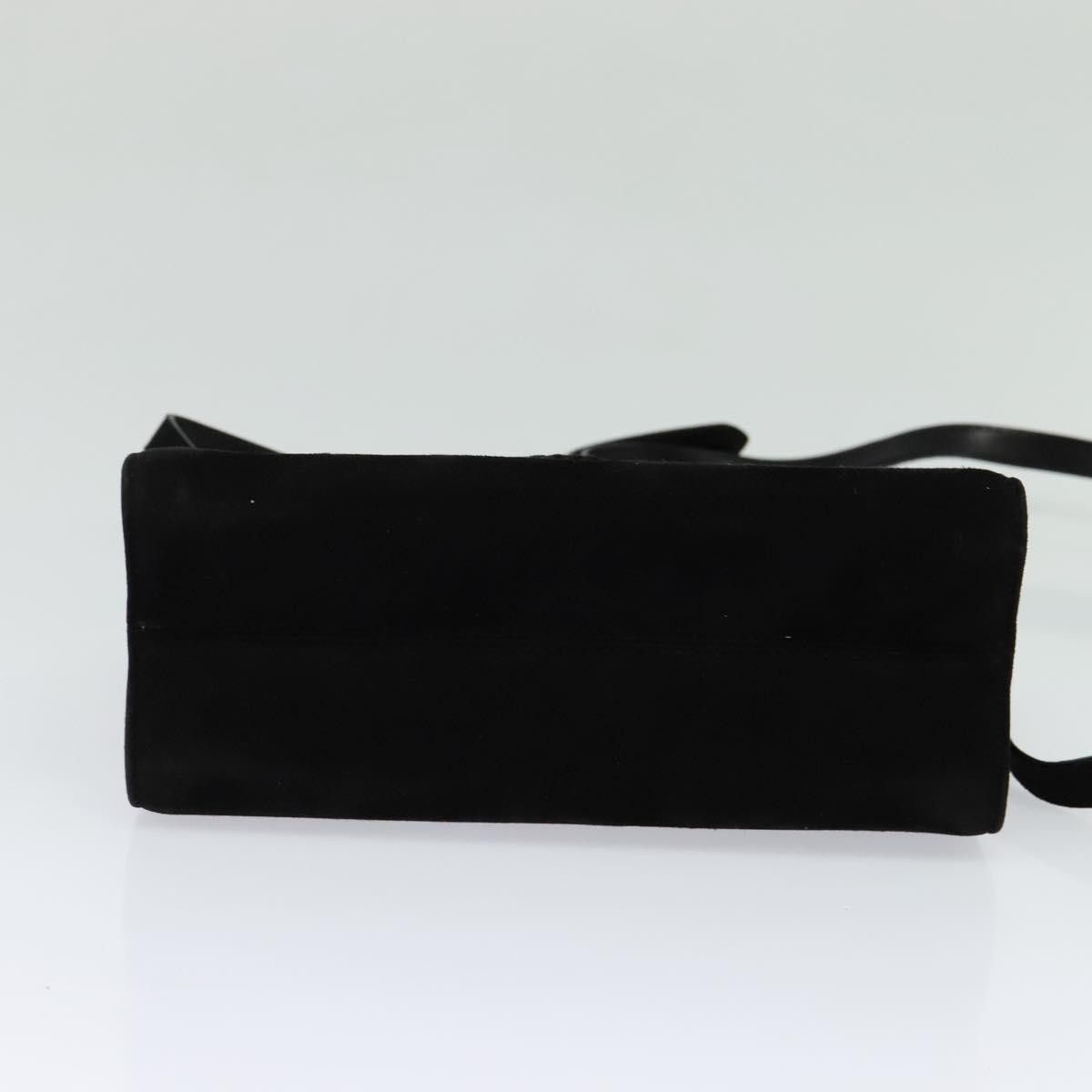 Salvatore Ferragamo Salvatore Ferragamo - shoulder Size ONE SIZE - 20 Thumbnail