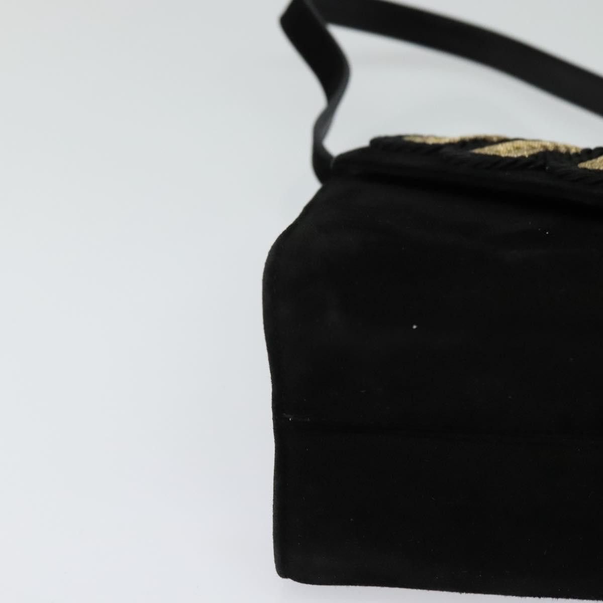 Salvatore Ferragamo Salvatore Ferragamo - shoulder Size ONE SIZE - 6 Thumbnail