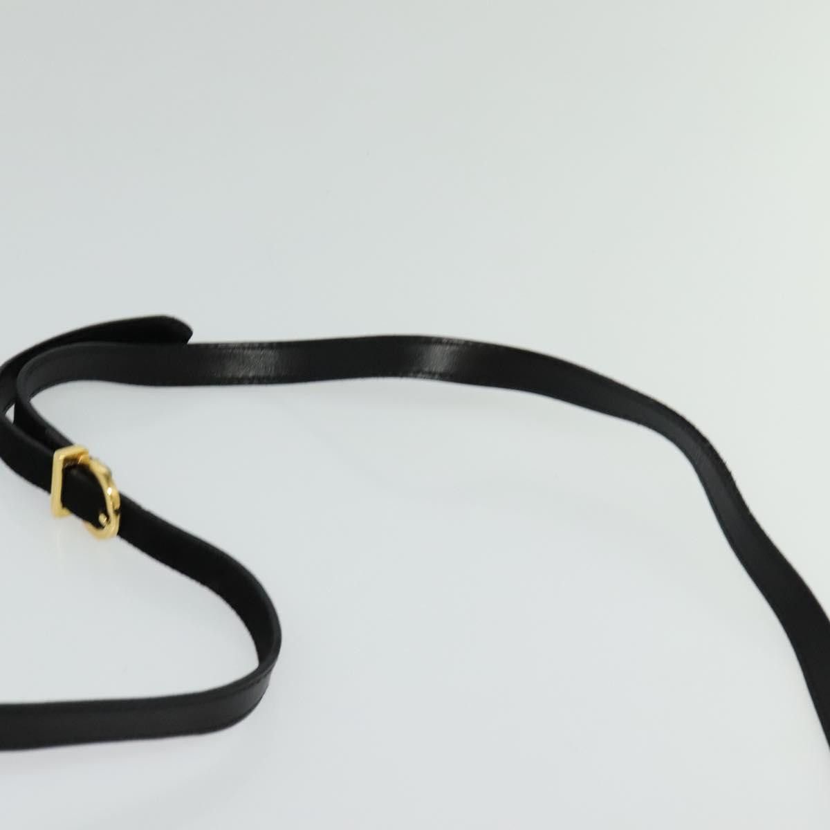 Salvatore Ferragamo Salvatore Ferragamo - shoulder Size ONE SIZE - 5 Thumbnail