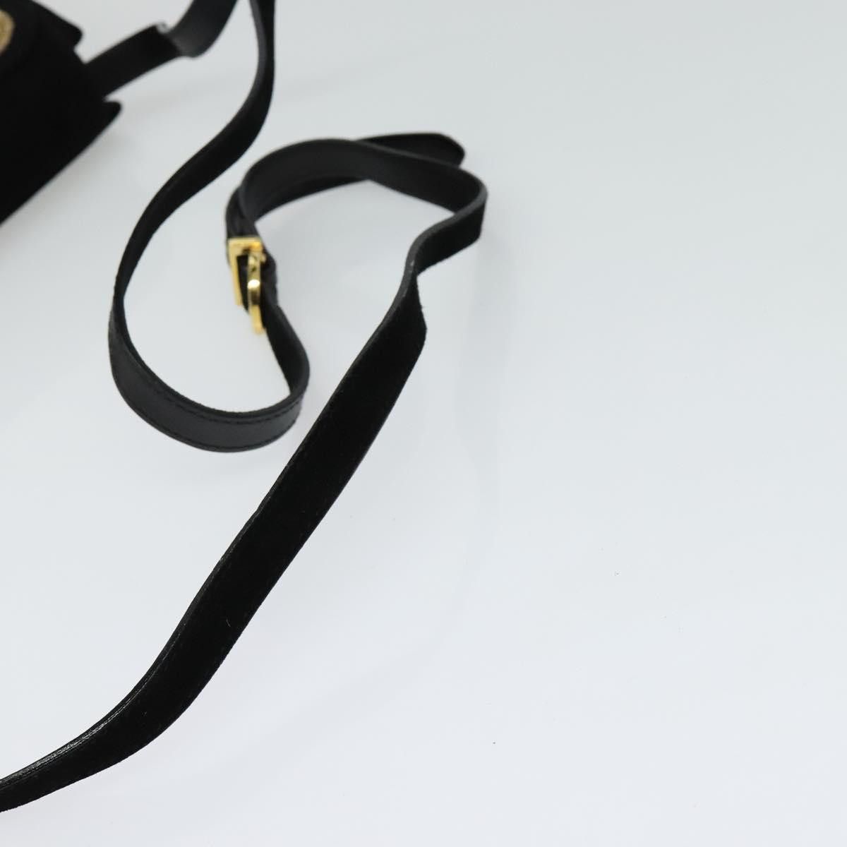 Salvatore Ferragamo Salvatore Ferragamo - shoulder Size ONE SIZE - 19 Thumbnail