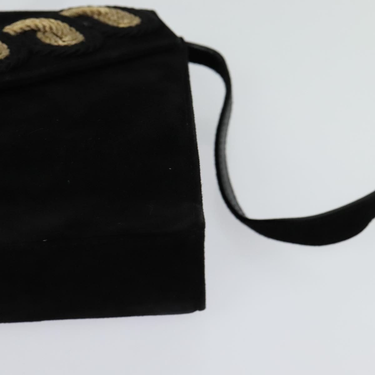 Salvatore Ferragamo Salvatore Ferragamo - shoulder Size ONE SIZE - 7 Thumbnail