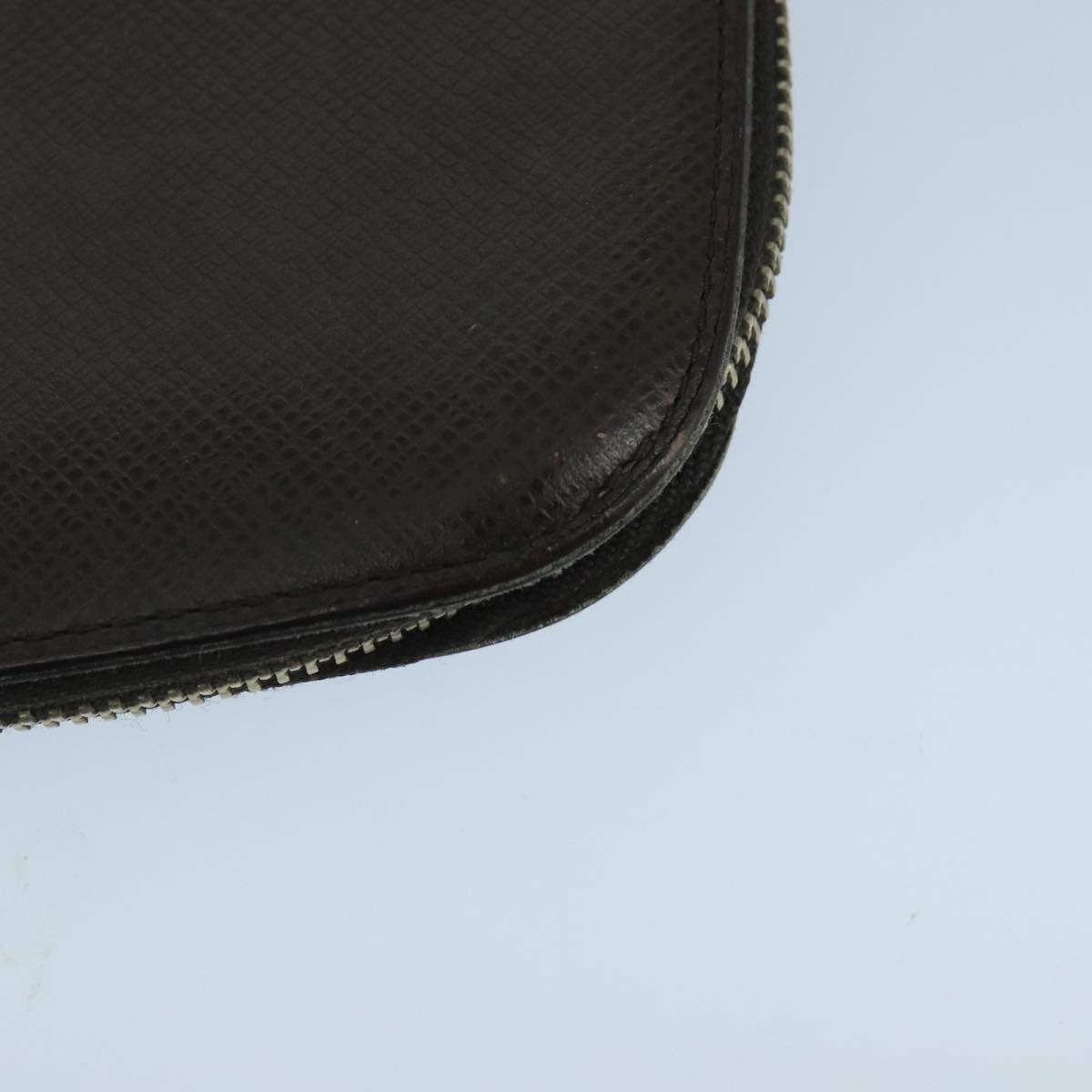 Louis Vuitton Louis Vuitton Atholl wallet Size ONE SIZE - 7 Thumbnail