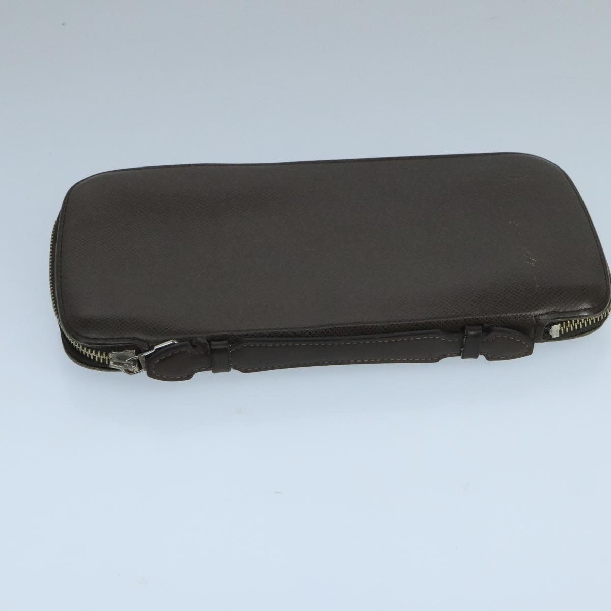 Louis Vuitton Louis Vuitton Atholl wallet Size ONE SIZE - 4 Thumbnail