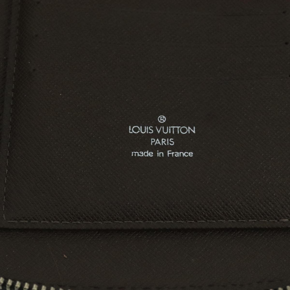 Louis Vuitton Louis Vuitton Atholl wallet Size ONE SIZE - 13 Thumbnail