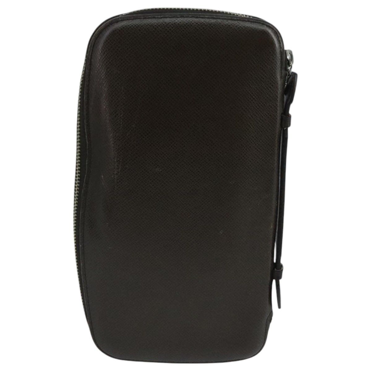 Louis Vuitton Louis Vuitton Atholl wallet Size ONE SIZE - 2 Thumbnail