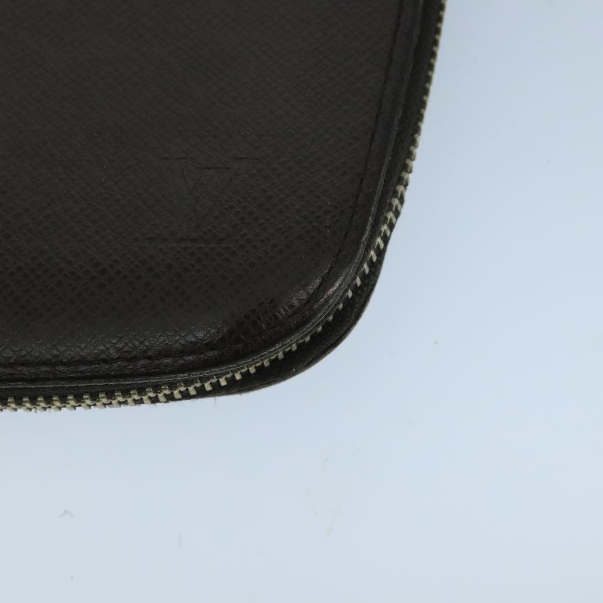 Louis Vuitton Louis Vuitton Atholl wallet Size ONE SIZE - 6 Thumbnail