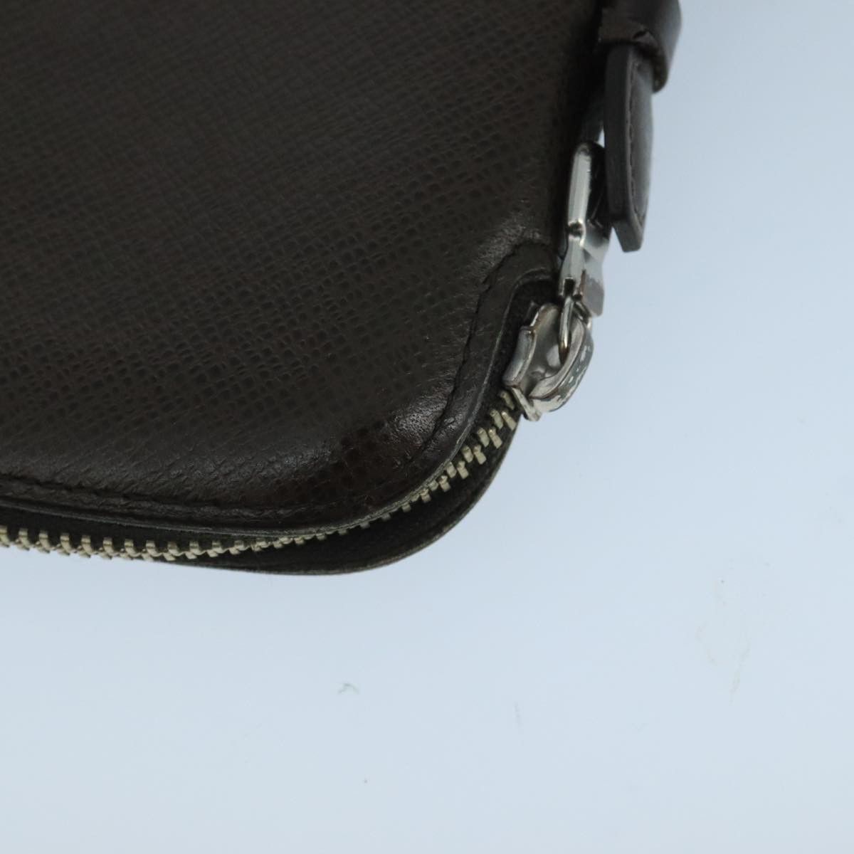 Louis Vuitton Louis Vuitton Atholl wallet Size ONE SIZE - 8 Thumbnail