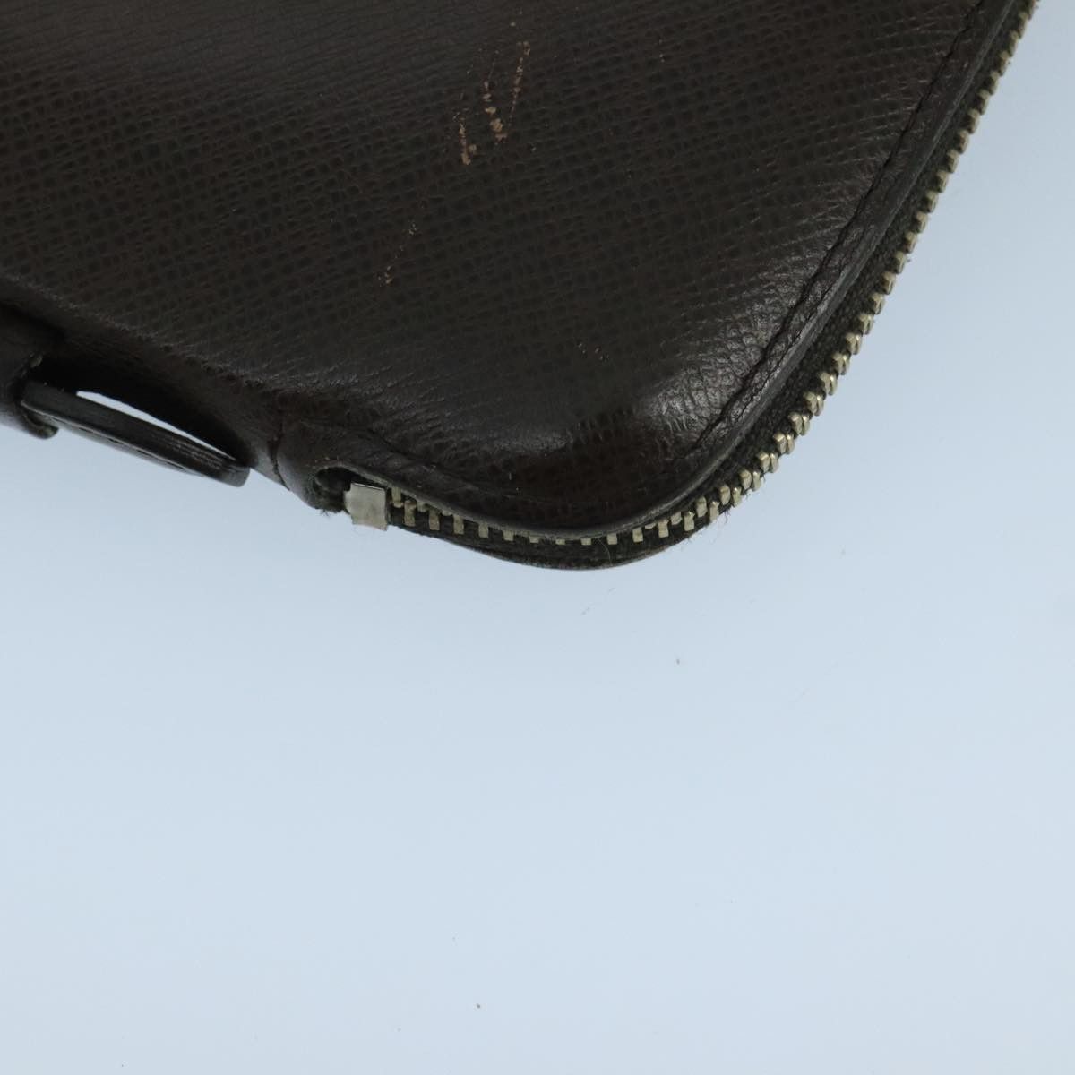 Louis Vuitton Louis Vuitton Atholl wallet Size ONE SIZE - 5 Thumbnail