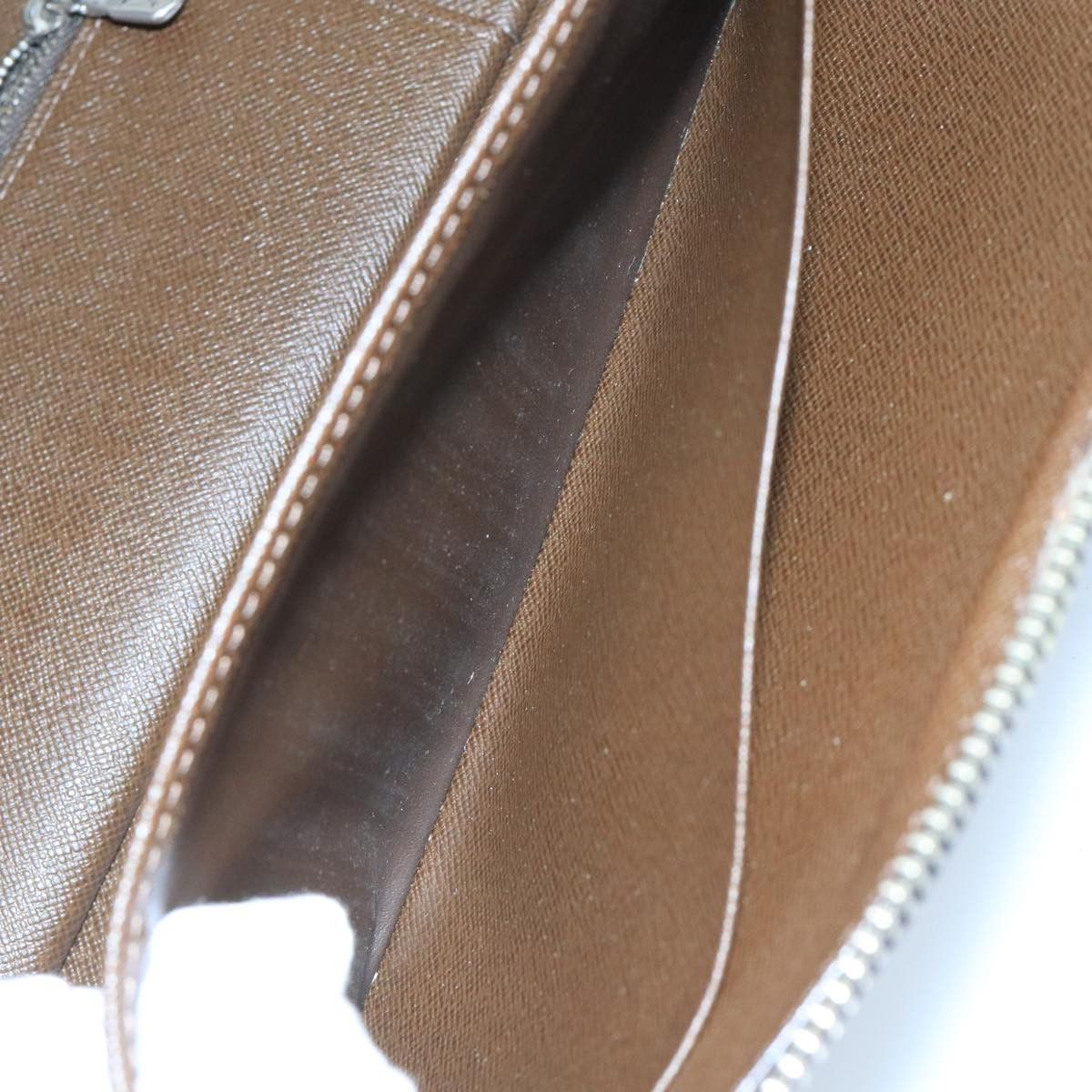 Louis Vuitton Louis Vuitton Atholl wallet Size ONE SIZE - 21 Thumbnail