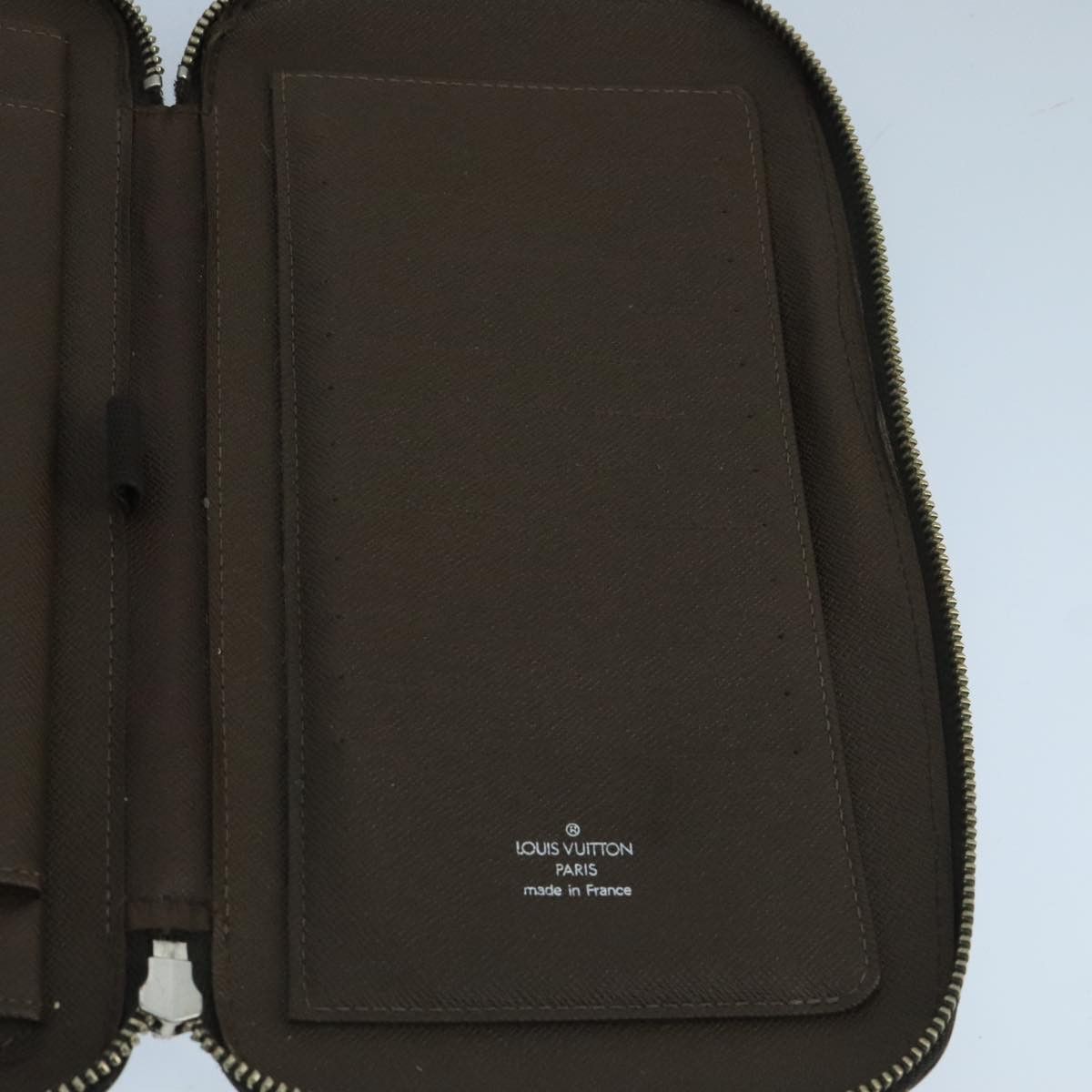 Louis Vuitton Louis Vuitton Atholl wallet Size ONE SIZE - 19 Thumbnail