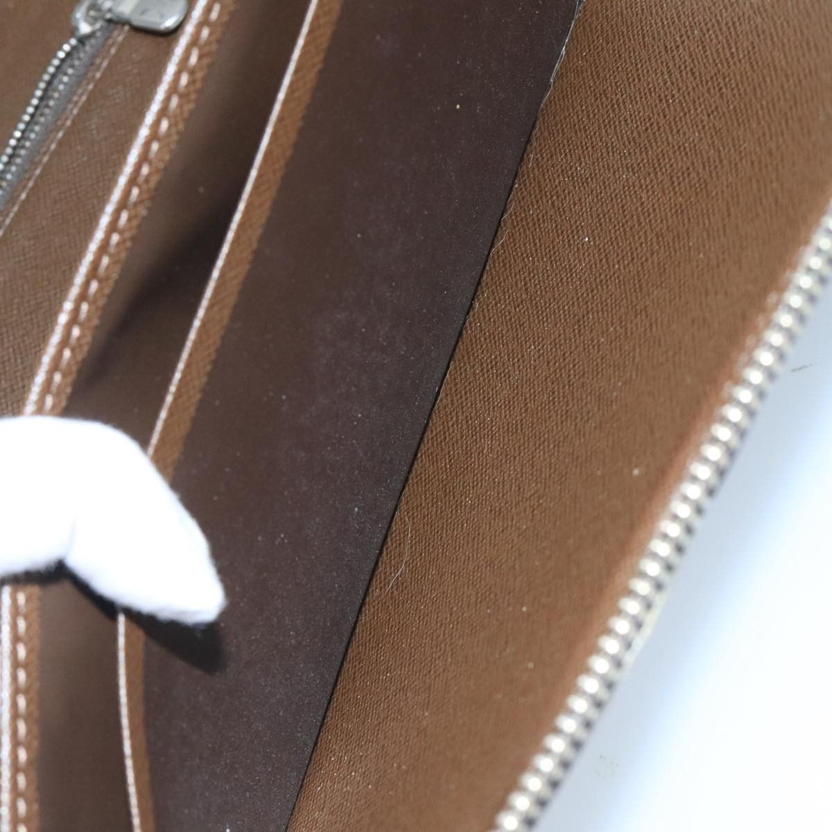 Louis Vuitton Louis Vuitton Atholl wallet Size ONE SIZE - 22 Thumbnail
