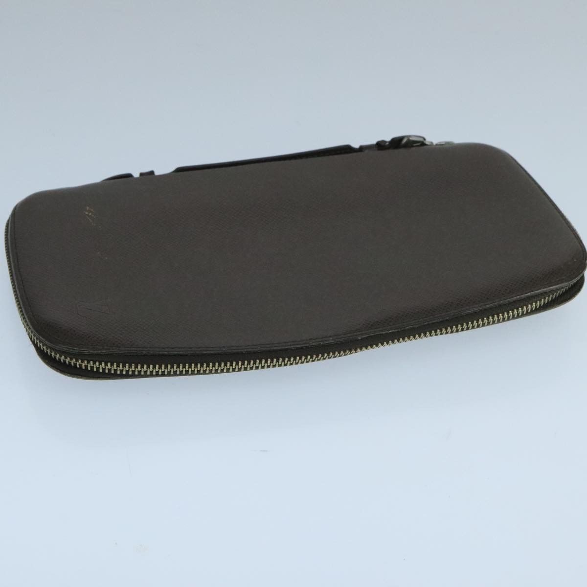 Louis Vuitton Louis Vuitton Atholl wallet Size ONE SIZE - 3 Thumbnail