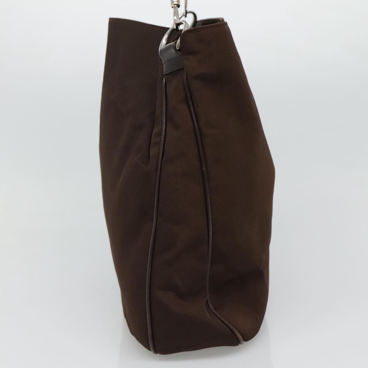 Gucci Gucci Bamboo handbag Size ONE SIZE - 3 Thumbnail