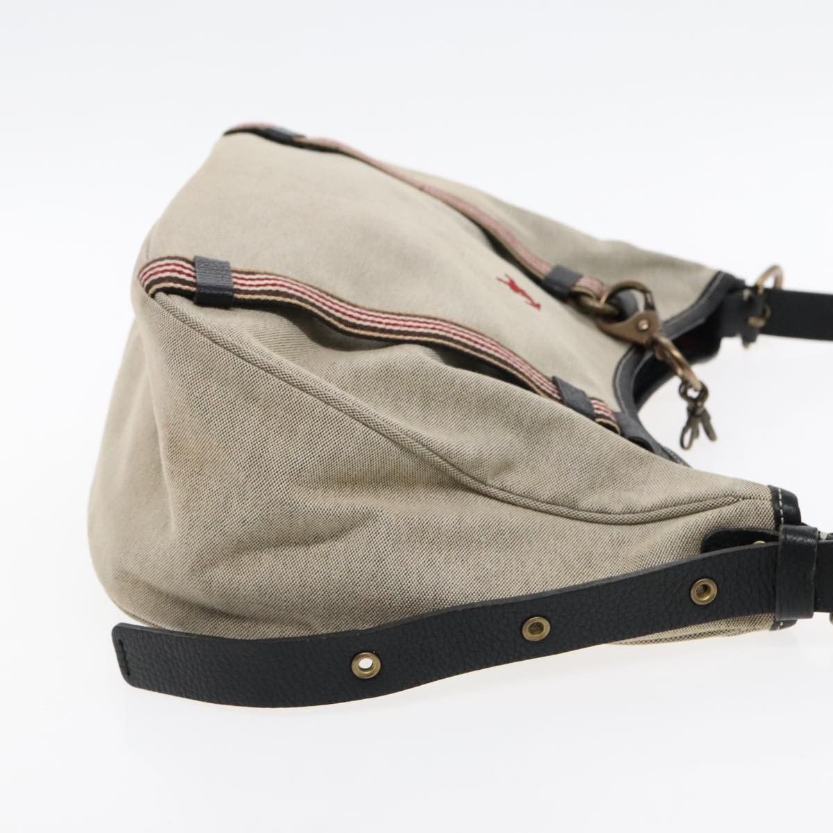 Burberry Burberry Blue Label shoulder Size ONE SIZE - 3 Thumbnail