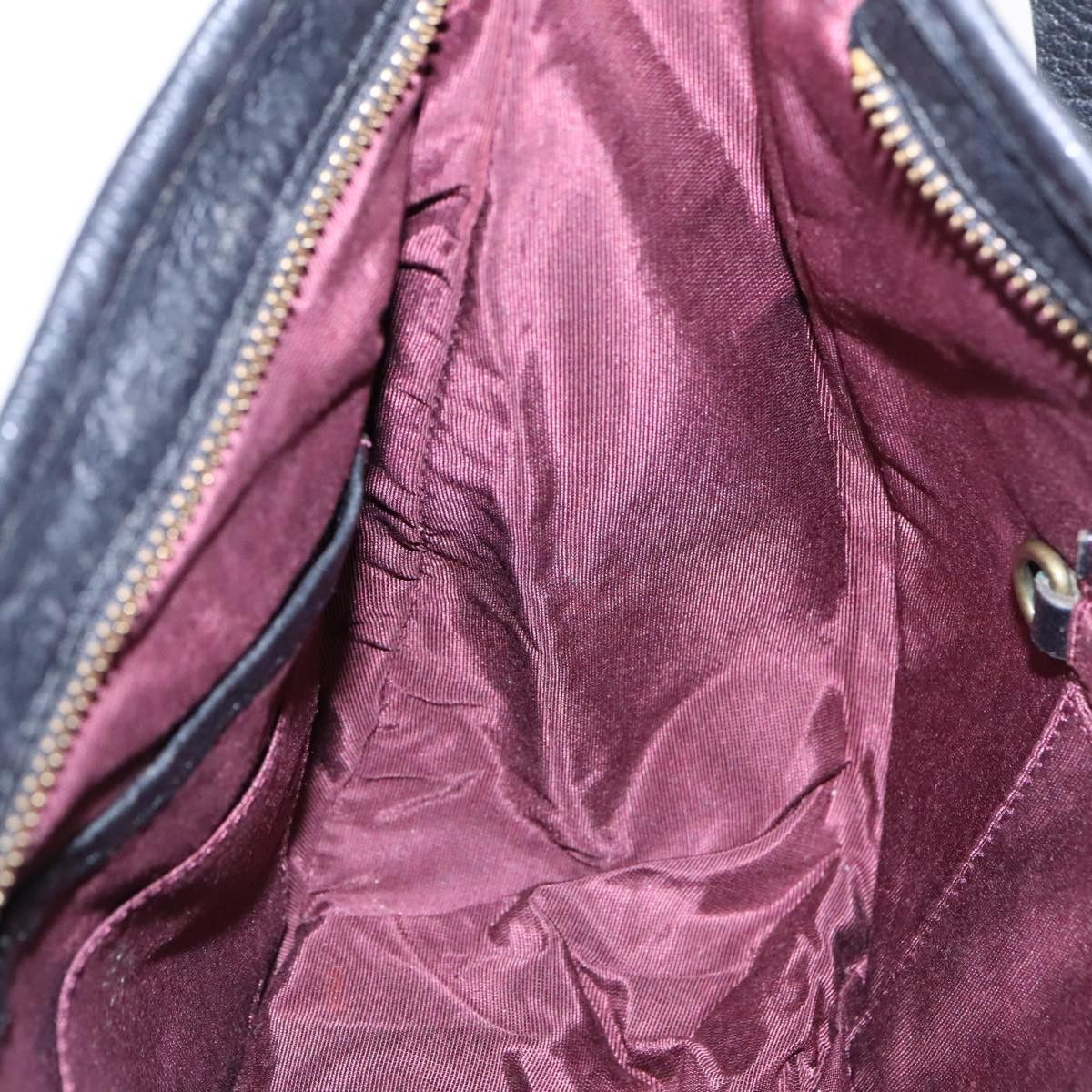 Burberry Burberry Blue Label shoulder Size ONE SIZE - 21 Thumbnail