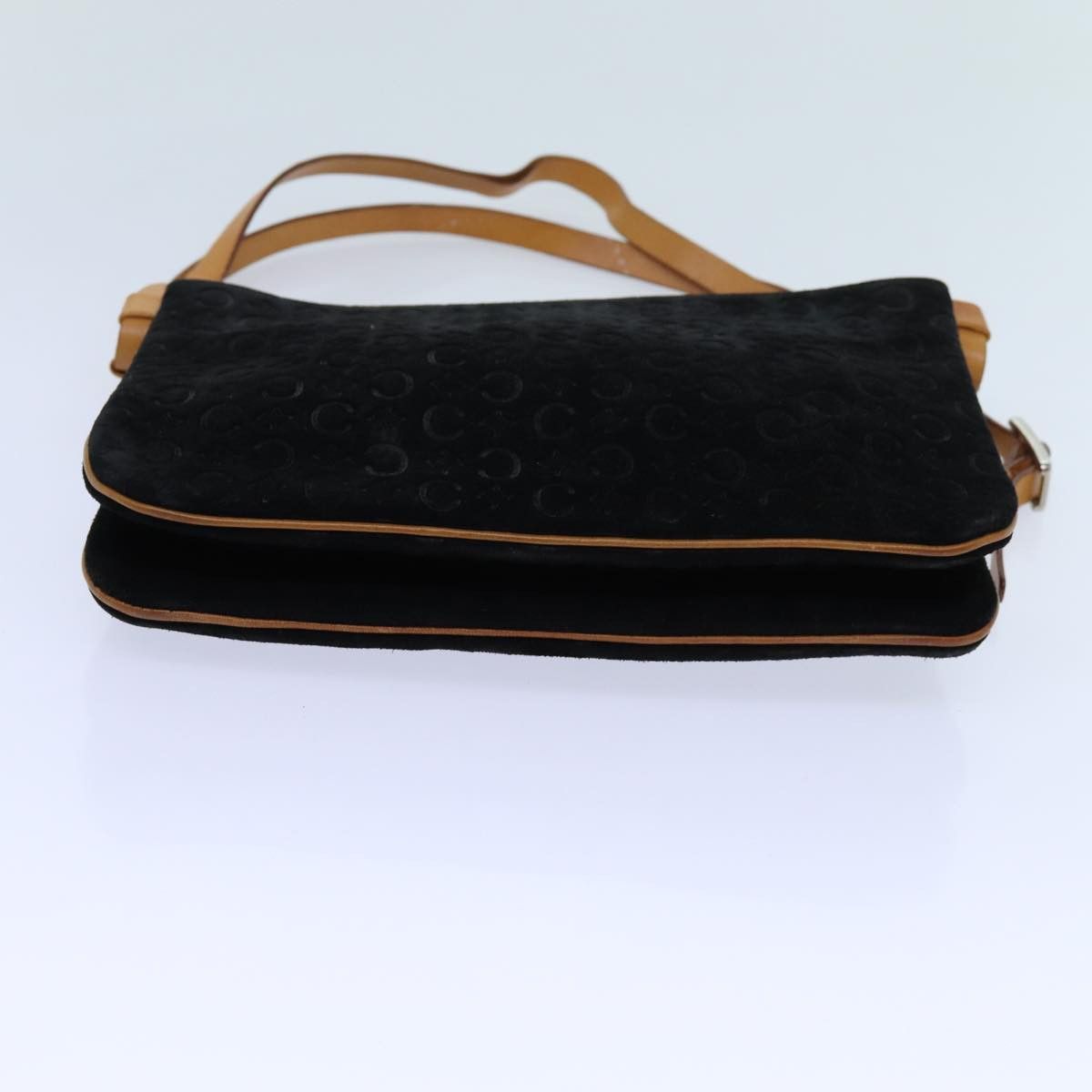 Celine Céline Macadam shoulder Size ONE SIZE - 3 Thumbnail