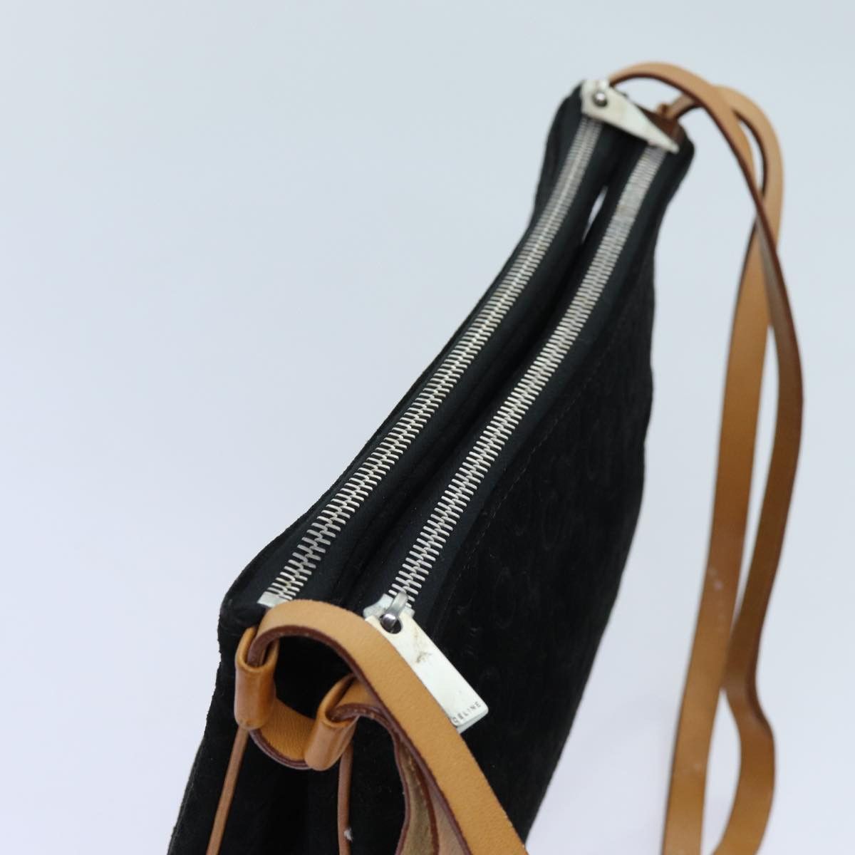 Celine Céline Macadam shoulder Size ONE SIZE - 14 Thumbnail