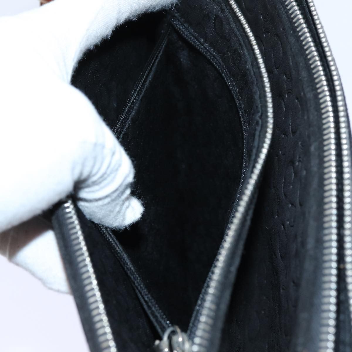 Celine Céline Macadam shoulder Size ONE SIZE - 22 Thumbnail