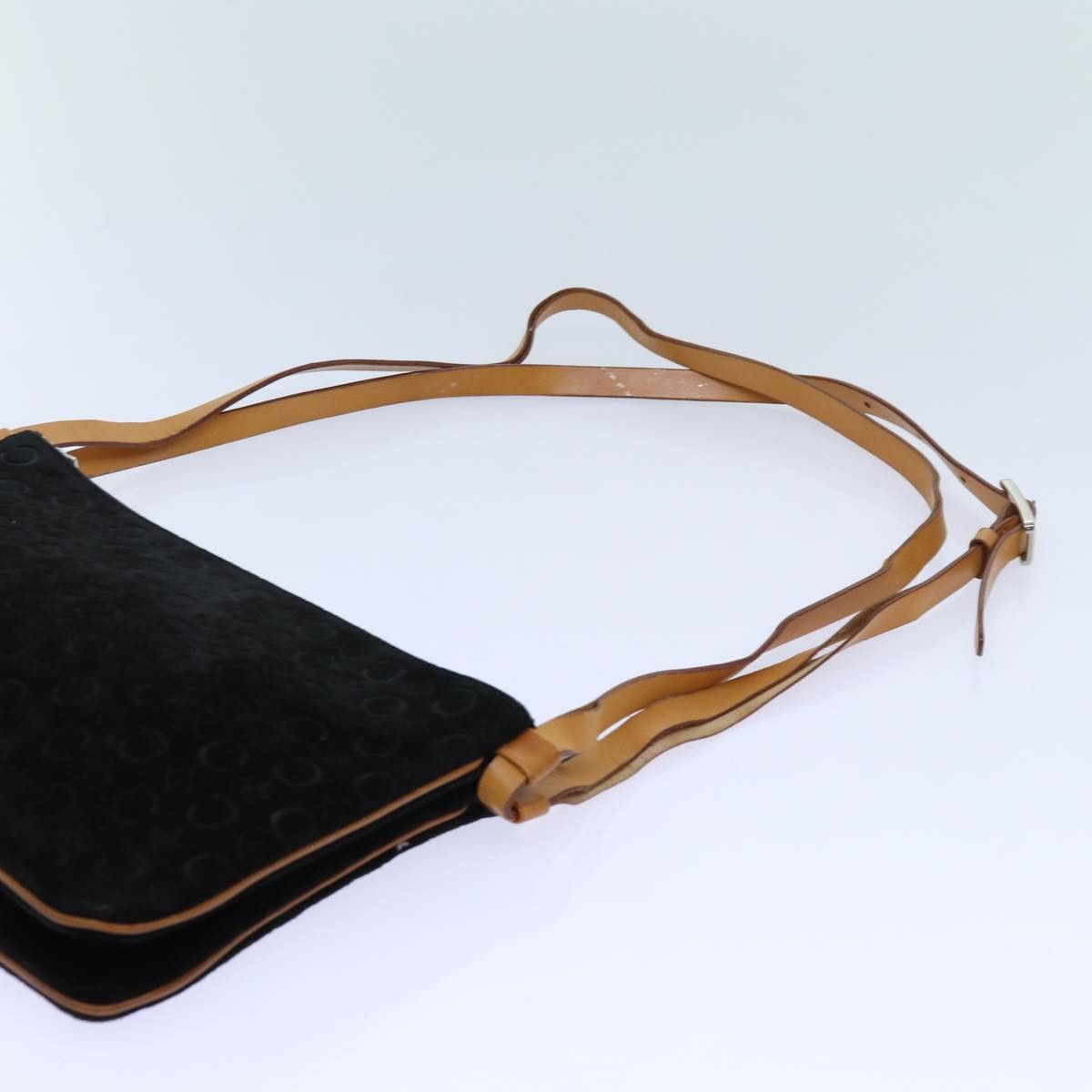 Celine Céline Macadam shoulder Size ONE SIZE - 15 Thumbnail