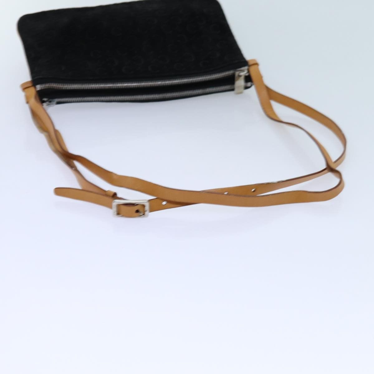 Celine Céline Macadam shoulder Size ONE SIZE - 4 Thumbnail