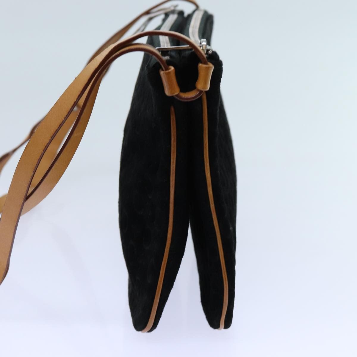 Celine Céline Macadam shoulder Size ONE SIZE - 12 Thumbnail