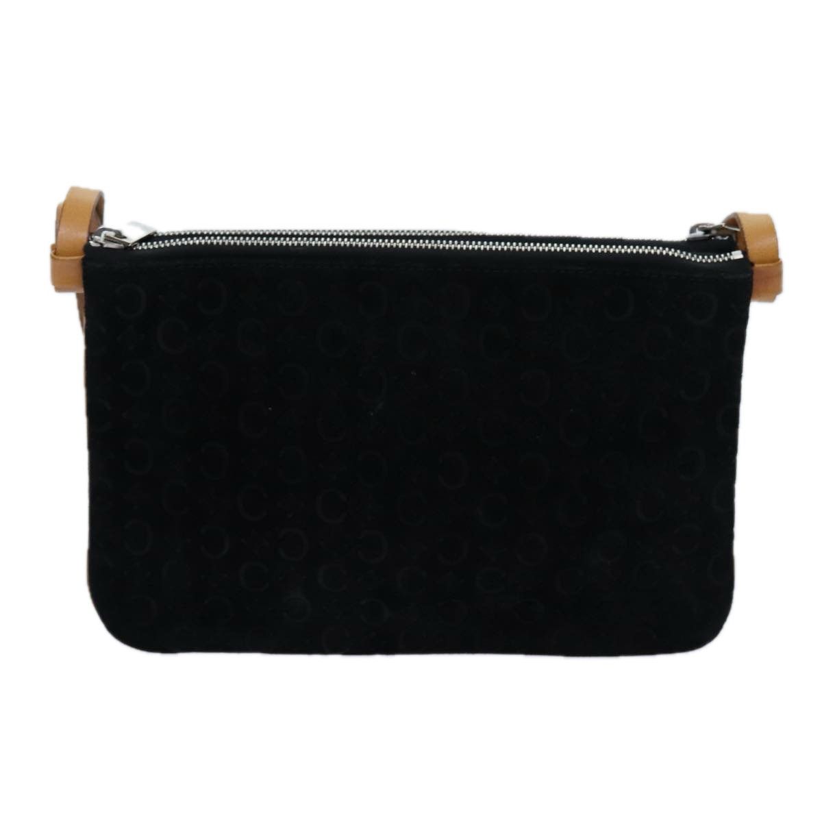 Celine Céline Macadam shoulder Size ONE SIZE - 2 Thumbnail