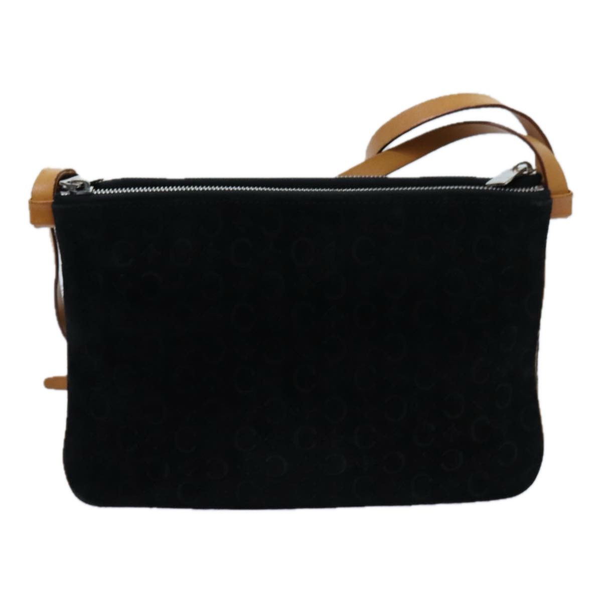 Celine Céline Macadam shoulder Size ONE SIZE - 23 Thumbnail