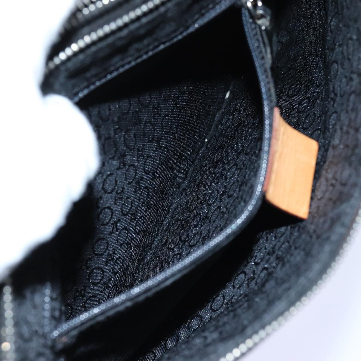 Celine Céline Macadam shoulder Size ONE SIZE - 19 Thumbnail