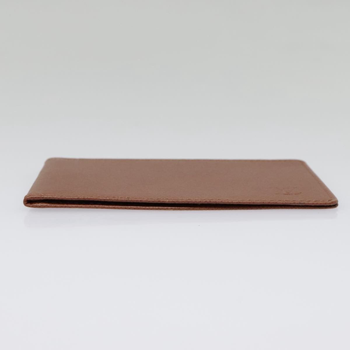 Louis Vuitton Louis Vuitton wallet Size ONE SIZE - 10 Thumbnail