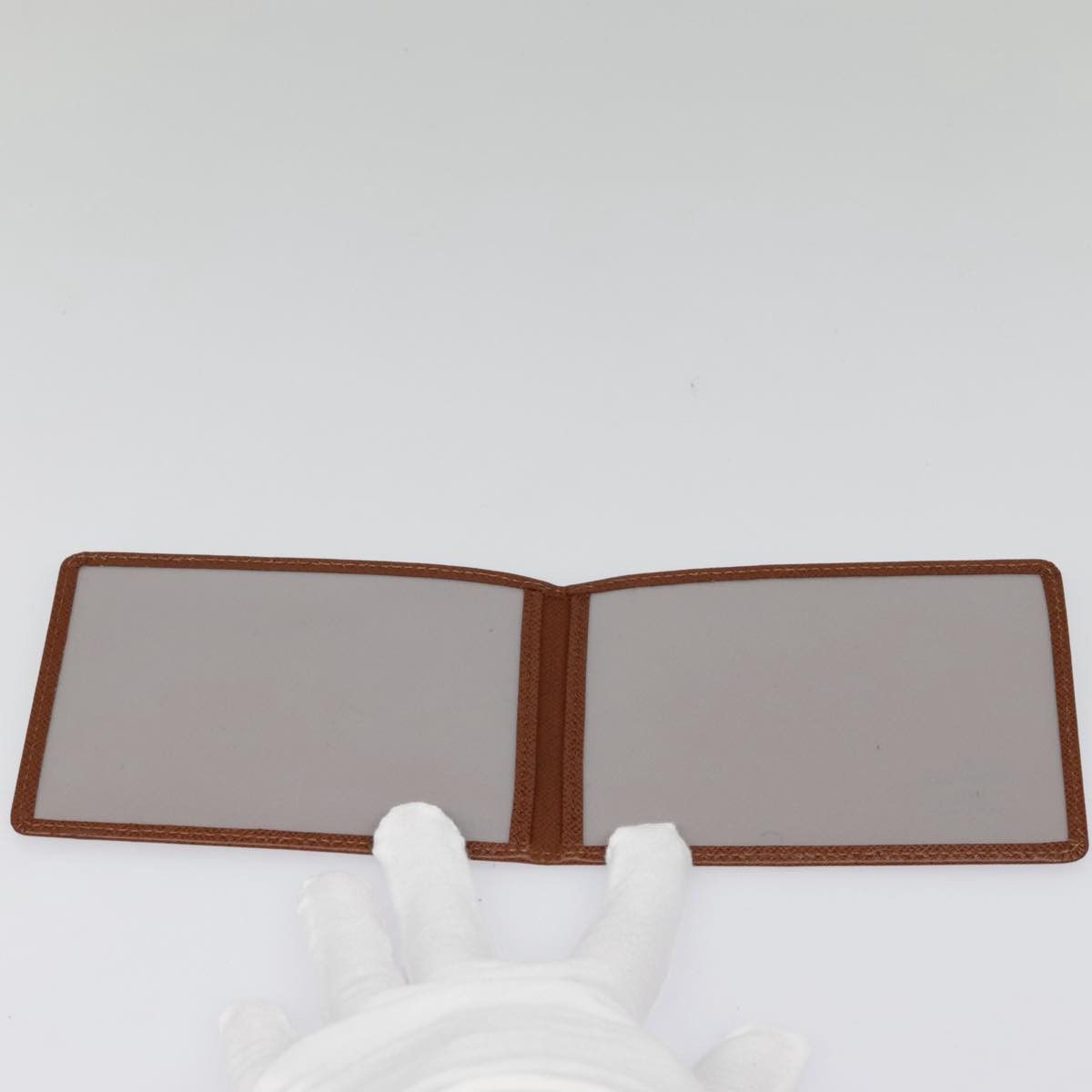 Louis Vuitton Louis Vuitton wallet Size ONE SIZE - 6 Thumbnail