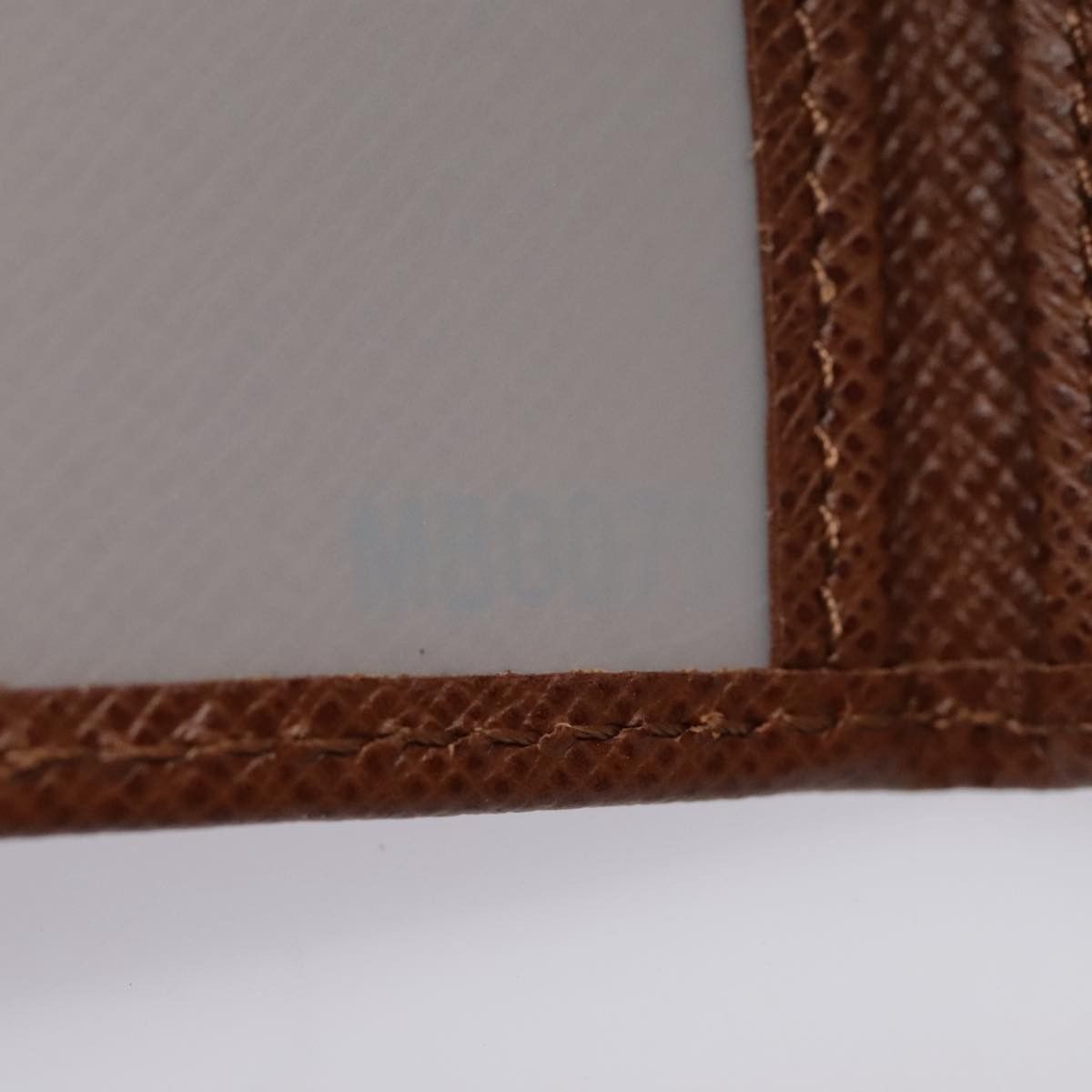 Louis Vuitton Louis Vuitton wallet Size ONE SIZE - 17 Thumbnail