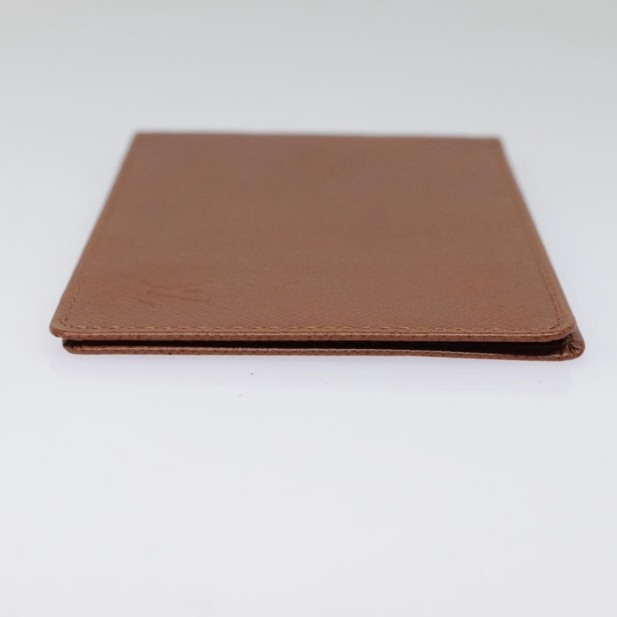 Louis Vuitton Louis Vuitton wallet Size ONE SIZE - 3 Thumbnail
